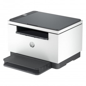 Stampante HP Laserjet M234d...