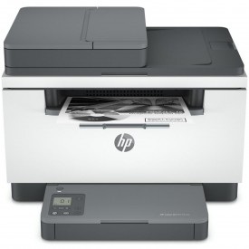 HP LaserJet Stampante...
