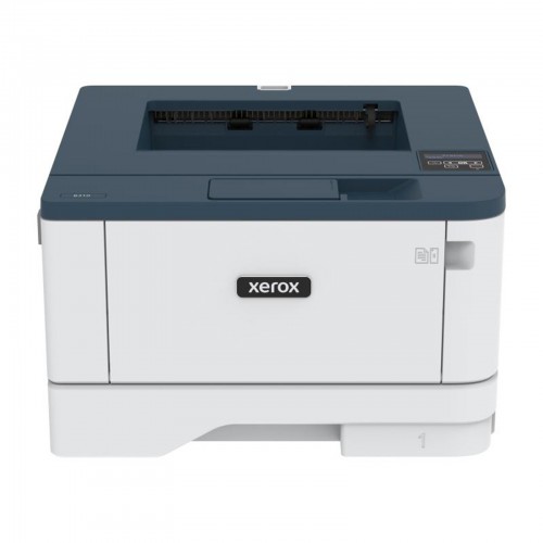 Xerox B310dni A4 40ppm...