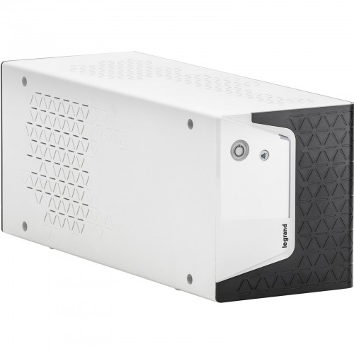 Legrand UPS Keor SP 1500VA...