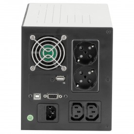 Legrand UPS Keor SP 1500VA...