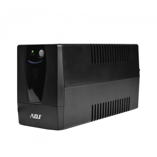 ADJ 650-00902 UPS Gruppo Di...
