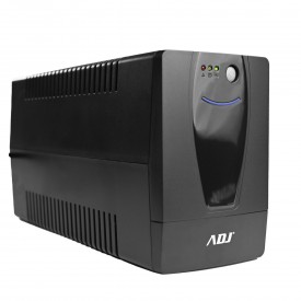 ADJ 650-01202 UPS Gruppo Di...