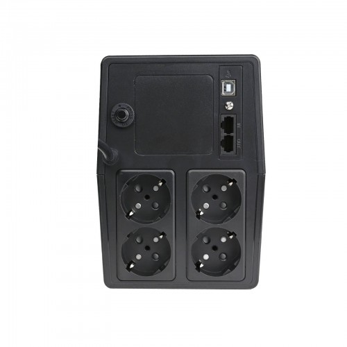 ADJ 650-01202 UPS Gruppo Di...