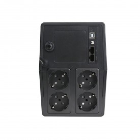 ADJ 650-01202 UPS Gruppo Di...