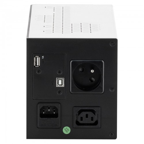 Legrand UPS Keor SP 600VA...