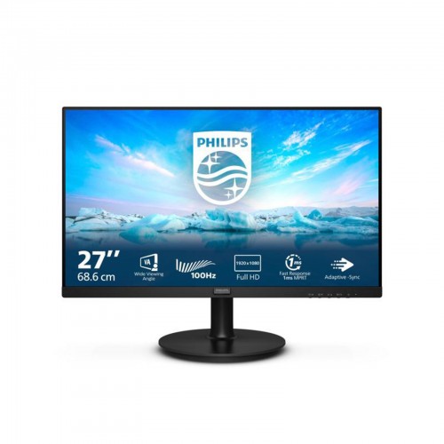 Philips 271V8LAB V Line...