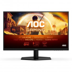 AOC 27G42E Monitor Gaming...