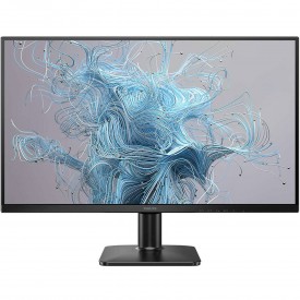 Philips Monitor Led 24"...