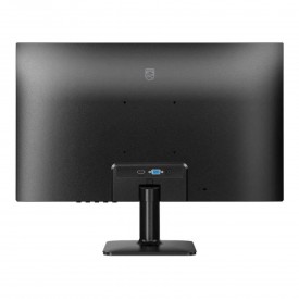 Philips Monitor Led 24"...