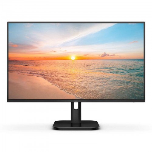 Philips Monitor Led 24"...