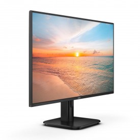 Philips Monitor Led 27"...