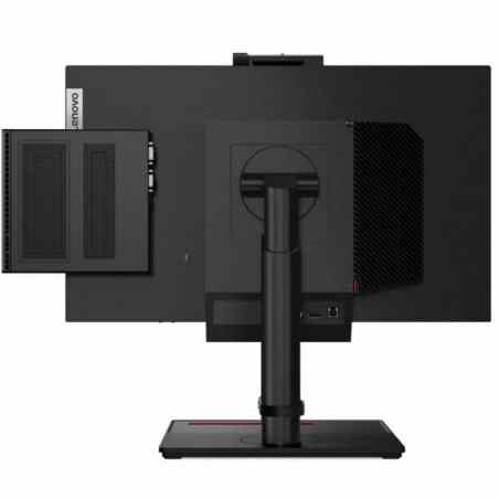 Pc All in One Ricondizionato Lenovo ThinkCentre TIO 24" i5-7500T