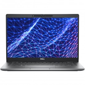 Dell Latitude 5330 Notebook 13.3" Intel i5-1245U Ram 16GB SSD 240GB Freedos (Ricondizionato Grado A)