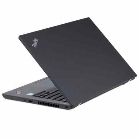 Notebook Ricondizionato Lenovo ThinkPad X395 13.3" Full HD Touch Ryzen 5