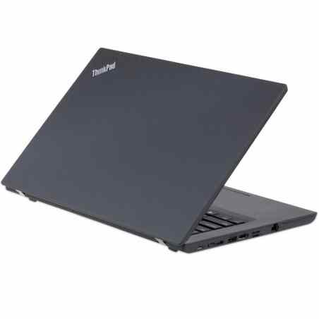 Notebook Ricondizionato Lenovo ThinkPad X395 13.3" Full HD Touch Ryzen 5