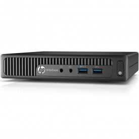 Mini Pc Rigenerato HP...