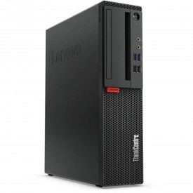 Pc Rigenerato Lenovo...