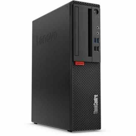 Pc Ricondizionato Lenovo ThinkCentre M75s G1 SFF AMD Ryzen 5