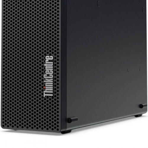 Pc Ricondizionato Lenovo ThinkCentre M75s G1 SFF AMD Ryzen 5