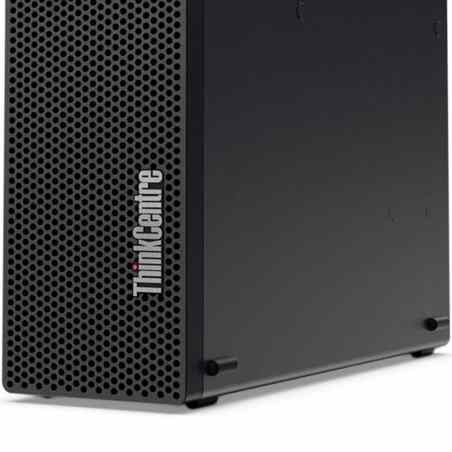 Pc Ricondizionato Lenovo ThinkCentre M75s G1 SFF AMD Ryzen 5