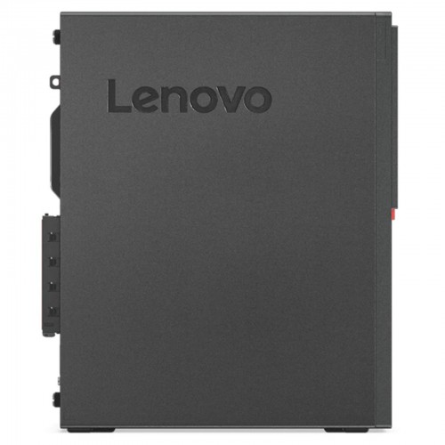 Pc Ricondizionato Lenovo ThinkCentre M75s G1 SFF AMD Ryzen 5
