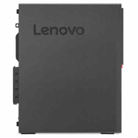Pc Ricondizionato Lenovo ThinkCentre M75s G1 SFF AMD Ryzen 5
