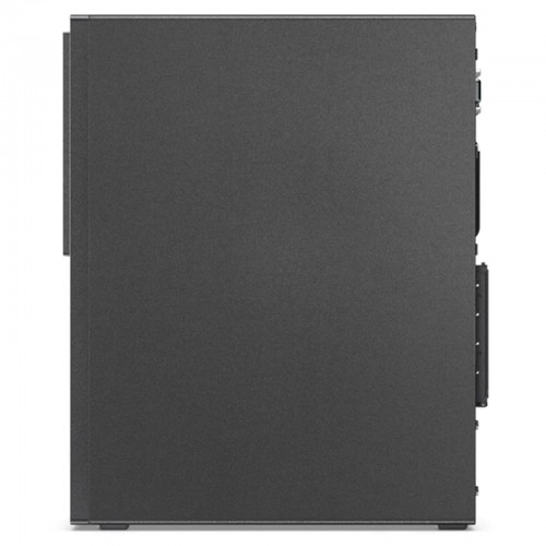 Pc Ricondizionato Lenovo ThinkCentre M75s G1 SFF AMD Ryzen 5