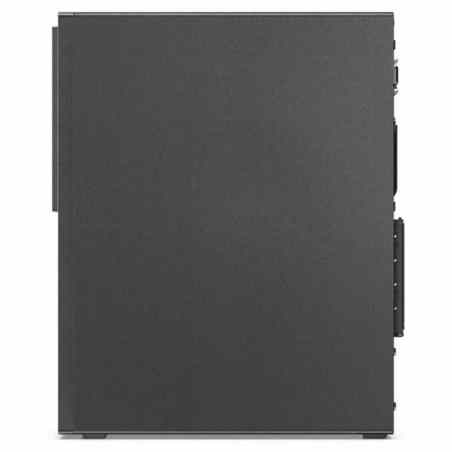 Pc Ricondizionato Lenovo ThinkCentre M75s G1 SFF AMD Ryzen 5