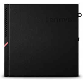 Lenovo ThinkCentre M715Q...