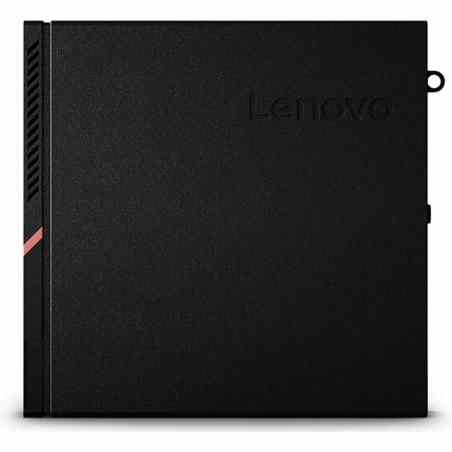 Mini Pc Ricondizionato Lenovo ThinkCentre M715Q Tiny AMD Ryzen 5