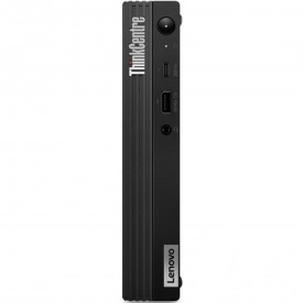 Mini Pc Rigenerato Lenovo...