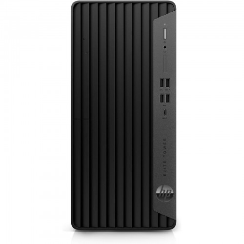 Pc Ricondizionato HP Elite Tower 600 G9 i5-12500