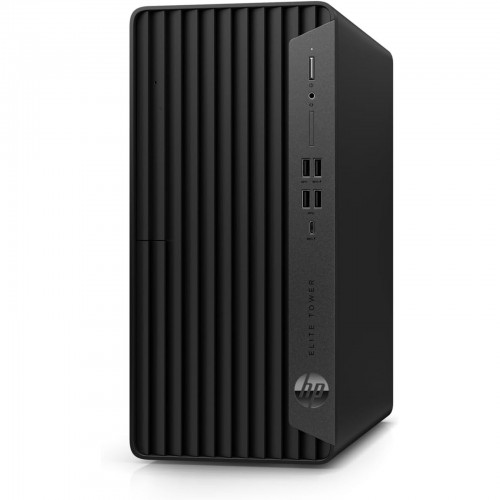 Pc Ricondizionato HP Elite Tower 600 G9 i5-12500