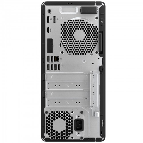 Pc Ricondizionato HP Elite Tower 600 G9 i5-12500