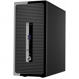 HP ProDesk 400 G2 Tower...