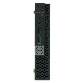 Dell Optiplex 7040 Mini...