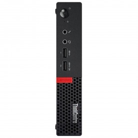 Lenovo ThinkCentre M710q...
