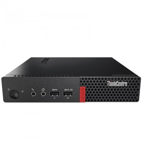 Mini Pc Ricondizionato Lenovo ThinkCentre M910q Tiny i5
