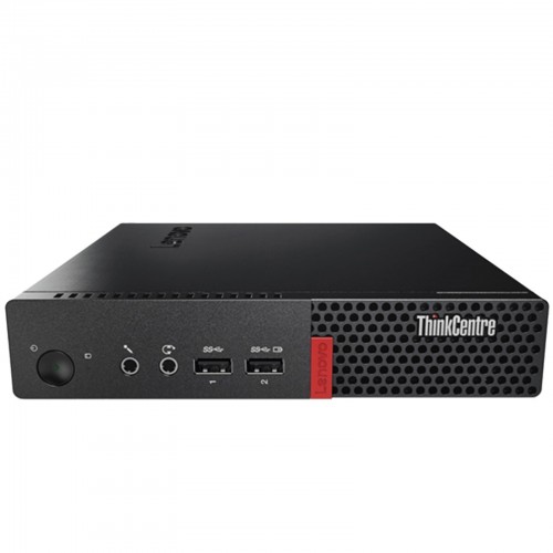 Mini Pc Ricondizionato Lenovo ThinkCentre M910q Tiny i5