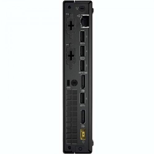 Mini Pc Ricondizionato Lenovo ThinkCentre M910q Tiny i5