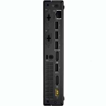 Mini Pc Ricondizionato Lenovo ThinkCentre M910q Tiny i5