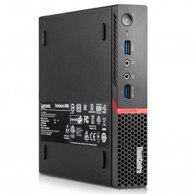 Lenovo ThinkCentre M700...