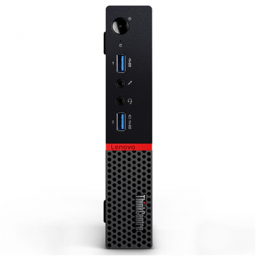 Mini Pc Ricondizionato Lenovo ThinkCentre M700 Tiny i5-6400T Ram 16GB SSD 512GB