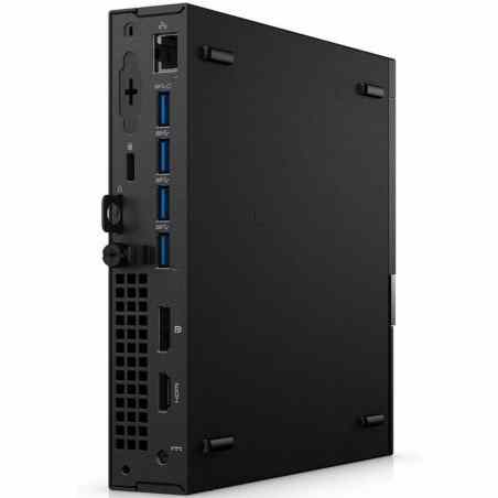 Pc Ricondizionato Dell Optiplex 7040 Mini i5-6400T