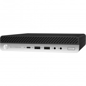 HP EliteDesk 800 G3 Mini...