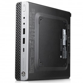 Pc Rigenerato HP EliteDesk...
