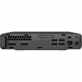HP EliteDesk 800 G3 Mini...