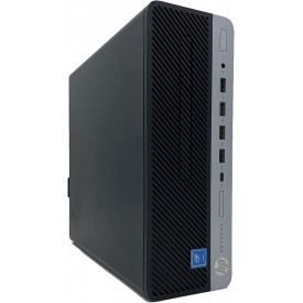 Pc Rigenerato HP ProDesk...