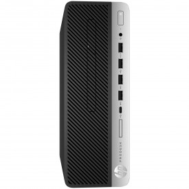 HP ProDesk 600 G3 SFF...